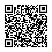 보도자료 페이지 바로가기 주소(https://business.jangseong.go.kr/q/ezIyN3wzMDc1MHxzaG93fHBhZ2U9MjkxfQ==&e=M&s=3), QRCODE