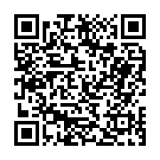 보도자료 페이지 바로가기 주소(https://business.jangseong.go.kr/q/ezIyN3wzMDc1MHxzaG93fHBhZ2U9MzA3fQ==&e=M&s=3), QRCODE