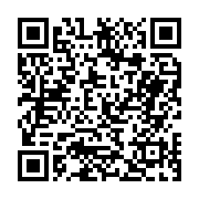 보도자료 페이지 바로가기 주소(https://business.jangseong.go.kr/q/ezIyN3wzMDc1MHxzaG93fHBhZ2U9MzE0fQ==&e=M&s=3), QRCODE