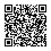 보도자료 페이지 바로가기 주소(https://business.jangseong.go.kr/q/ezIyN3wzMDc1MHxzaG93fHBhZ2U9MzE5fQ==&e=M&s=3), QRCODE