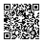 보도자료 페이지 바로가기 주소(https://business.jangseong.go.kr/q/ezIyN3wzMDcxMXxzaG93fHBhZ2U9MjY3fQ==&e=M&s=3), QRCODE