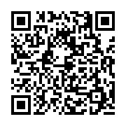 보도자료 페이지 바로가기 주소(https://business.jangseong.go.kr/q/ezIyN3wzMDcxMXxzaG93fHBhZ2U9MjYwfQ==&e=M&s=3), QRCODE
