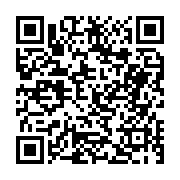 보도자료 페이지 바로가기 주소(https://business.jangseong.go.kr/q/ezIyN3wzMDcxMXxzaG93fHBhZ2U9Mjg1fQ==&e=M&s=3), QRCODE