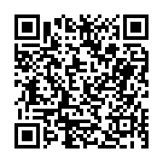 보도자료 페이지 바로가기 주소(https://business.jangseong.go.kr/q/ezIyN3wzMDcxMXxzaG93fHBhZ2U9MjkyfQ==&e=M&s=3), QRCODE