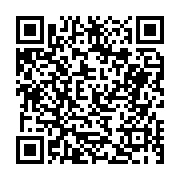 보도자료 페이지 바로가기 주소(https://business.jangseong.go.kr/q/ezIyN3wzMDcxMXxzaG93fHBhZ2U9MzA4fQ==&e=M&s=3), QRCODE
