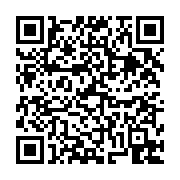 보도자료 페이지 바로가기 주소(https://business.jangseong.go.kr/q/ezIyN3wzMDcxN3xzaG93fHBhZ2U9MjY3fQ==&e=M&s=3), QRCODE