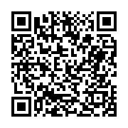 보도자료 페이지 바로가기 주소(https://business.jangseong.go.kr/q/ezIyN3wzMDcxN3xzaG93fHBhZ2U9MjYwfQ==&e=M&s=3), QRCODE