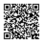 보도자료 페이지 바로가기 주소(https://business.jangseong.go.kr/q/ezIyN3wzMDcxN3xzaG93fHBhZ2U9Mjg1fQ==&e=M&s=3), QRCODE