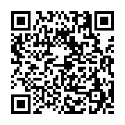 보도자료 페이지 바로가기 주소(https://business.jangseong.go.kr/q/ezIyN3wzMDcxN3xzaG93fHBhZ2U9Mjk5fQ==&e=M&s=3), QRCODE