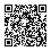 보도자료 페이지 바로가기 주소(https://business.jangseong.go.kr/q/ezIyN3wzMDcxN3xzaG93fHBhZ2U9MjkxfQ==&e=M&s=3), QRCODE