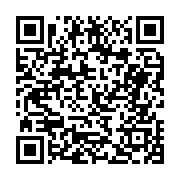보도자료 페이지 바로가기 주소(https://business.jangseong.go.kr/q/ezIyN3wzMDcxN3xzaG93fHBhZ2U9MzE0fQ==&e=M&s=3), QRCODE