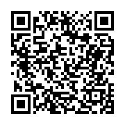 보도자료 페이지 바로가기 주소(https://business.jangseong.go.kr/q/ezIyN3wzMDcxN3xzaG93fHBhZ2U9MzE5fQ==&e=M&s=3), QRCODE