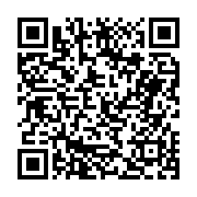 보도자료 페이지 바로가기 주소(https://business.jangseong.go.kr/q/ezIyN3wzMDcxNHxzaG93fHBhZ2U9MjY3fQ==&e=M&s=3), QRCODE