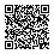 보도자료 페이지 바로가기 주소(https://business.jangseong.go.kr/q/ezIyN3wzMDcxNHxzaG93fHBhZ2U9Mjg1fQ==&e=M&s=3), QRCODE