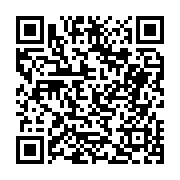 보도자료 페이지 바로가기 주소(https://business.jangseong.go.kr/q/ezIyN3wzMDcxNHxzaG93fHBhZ2U9Mjk5fQ==&e=M&s=3), QRCODE