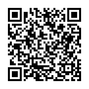 보도자료 페이지 바로가기 주소(https://business.jangseong.go.kr/q/ezIyN3wzMDcxNHxzaG93fHBhZ2U9MjkxfQ==&e=M&s=3), QRCODE