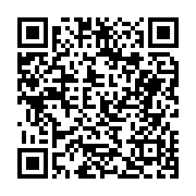 보도자료 페이지 바로가기 주소(https://business.jangseong.go.kr/q/ezIyN3wzMDcxNHxzaG93fHBhZ2U9MzA4fQ==&e=M&s=3), QRCODE