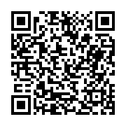 보도자료 페이지 바로가기 주소(https://business.jangseong.go.kr/q/ezIyN3wzMDcxNHxzaG93fHBhZ2U9MzIwfQ==&e=M&s=3), QRCODE