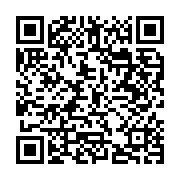보도자료 페이지 바로가기 주소(https://business.jangseong.go.kr/q/ezIyN3wzMDcxfHNob3d8cGFnZT00MTN9&e=M&s=3), QRCODE