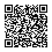 보도자료 페이지 바로가기 주소(https://business.jangseong.go.kr/q/ezIyN3wzMDcxfHNob3d8cGFnZT00MzZ9&e=M&s=3), QRCODE