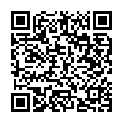 보도자료 페이지 바로가기 주소(https://business.jangseong.go.kr/q/ezIyN3wzMDcxfHNob3d8cGFnZT00NDJ9&e=M&s=3), QRCODE