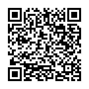 보도자료 페이지 바로가기 주소(https://business.jangseong.go.kr/q/ezIyN3wzMDcxfHNob3d8cGFnZT00NDh9&e=M&s=3), QRCODE