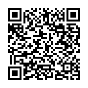 보도자료 페이지 바로가기 주소(https://business.jangseong.go.kr/q/ezIyN3wzMDcxfHNob3d8cGFnZT00NTR9&e=M&s=3), QRCODE