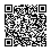 보도자료 페이지 바로가기 주소(https://business.jangseong.go.kr/q/ezIyN3wzMDcxfHNob3d8cGFnZT00NTl9&e=M&s=3), QRCODE