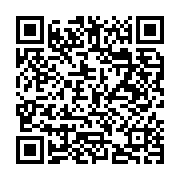 보도자료 페이지 바로가기 주소(https://business.jangseong.go.kr/q/ezIyN3wzMDcxfHNob3d8cGFnZT00NjV9&e=M&s=3), QRCODE