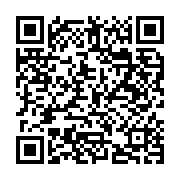 보도자료 페이지 바로가기 주소(https://business.jangseong.go.kr/q/ezIyN3wzMDcxfHNob3d8cGFnZT00NzF9&e=M&s=3), QRCODE