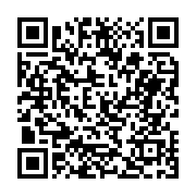 보도자료 페이지 바로가기 주소(https://business.jangseong.go.kr/q/ezIyN3wzMDcyM3xzaG93fHBhZ2U9MjYwfQ==&e=M&s=3), QRCODE