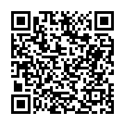 보도자료 페이지 바로가기 주소(https://business.jangseong.go.kr/q/ezIyN3wzMDcyM3xzaG93fHBhZ2U9Mjg1fQ==&e=M&s=3), QRCODE