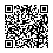 보도자료 페이지 바로가기 주소(https://business.jangseong.go.kr/q/ezIyN3wzMDcyM3xzaG93fHBhZ2U9Mjk5fQ==&e=M&s=3), QRCODE