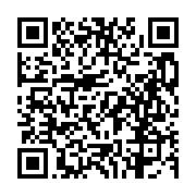 보도자료 페이지 바로가기 주소(https://business.jangseong.go.kr/q/ezIyN3wzMDcyM3xzaG93fHBhZ2U9MzA3fQ==&e=M&s=3), QRCODE
