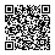 보도자료 페이지 바로가기 주소(https://business.jangseong.go.kr/q/ezIyN3wzMDcyM3xzaG93fHBhZ2U9MzE0fQ==&e=M&s=3), QRCODE