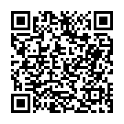 보도자료 페이지 바로가기 주소(https://business.jangseong.go.kr/q/ezIyN3wzMDcyMHxzaG93fHBhZ2U9Mjg1fQ==&e=M&s=3), QRCODE