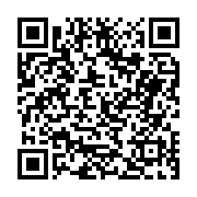 보도자료 페이지 바로가기 주소(https://business.jangseong.go.kr/q/ezIyN3wzMDcyMHxzaG93fHBhZ2U9Mjk5fQ==&e=M&s=3), QRCODE