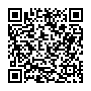 보도자료 페이지 바로가기 주소(https://business.jangseong.go.kr/q/ezIyN3wzMDcyMHxzaG93fHBhZ2U9MjkxfQ==&e=M&s=3), QRCODE