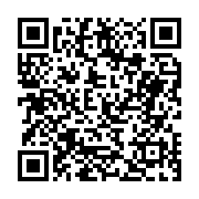 보도자료 페이지 바로가기 주소(https://business.jangseong.go.kr/q/ezIyN3wzMDcyMHxzaG93fHBhZ2U9MzA4fQ==&e=M&s=3), QRCODE