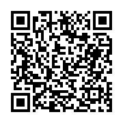 보도자료 페이지 바로가기 주소(https://business.jangseong.go.kr/q/ezIyN3wzMDcyMHxzaG93fHBhZ2U9MzE0fQ==&e=M&s=3), QRCODE