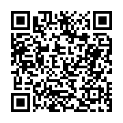 보도자료 페이지 바로가기 주소(https://business.jangseong.go.kr/q/ezIyN3wzMDcyMHxzaG93fHBhZ2U9MzE5fQ==&e=M&s=3), QRCODE