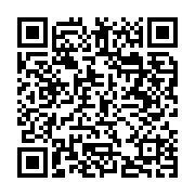 보도자료 페이지 바로가기 주소(https://business.jangseong.go.kr/q/ezIyN3wzMDcyfHNob3d8cGFnZT00MTN9&e=M&s=3), QRCODE