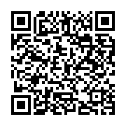 보도자료 페이지 바로가기 주소(https://business.jangseong.go.kr/q/ezIyN3wzMDcyfHNob3d8cGFnZT00MjB9&e=M&s=3), QRCODE