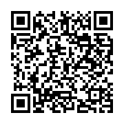 보도자료 페이지 바로가기 주소(https://business.jangseong.go.kr/q/ezIyN3wzMDcyfHNob3d8cGFnZT00MzB9&e=M&s=3), QRCODE