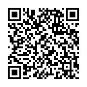 보도자료 페이지 바로가기 주소(https://business.jangseong.go.kr/q/ezIyN3wzMDcyfHNob3d8cGFnZT00MzZ9&e=M&s=3), QRCODE