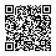 보도자료 페이지 바로가기 주소(https://business.jangseong.go.kr/q/ezIyN3wzMDcyfHNob3d8cGFnZT00NDJ9&e=M&s=3), QRCODE