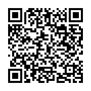 보도자료 페이지 바로가기 주소(https://business.jangseong.go.kr/q/ezIyN3wzMDcyfHNob3d8cGFnZT00NDh9&e=M&s=3), QRCODE