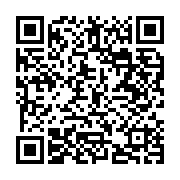보도자료 페이지 바로가기 주소(https://business.jangseong.go.kr/q/ezIyN3wzMDcyfHNob3d8cGFnZT00NTR9&e=M&s=3), QRCODE