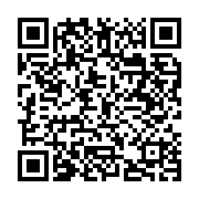 보도자료 페이지 바로가기 주소(https://business.jangseong.go.kr/q/ezIyN3wzMDcyfHNob3d8cGFnZT00NTl9&e=M&s=3), QRCODE