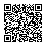 보도자료 페이지 바로가기 주소(https://business.jangseong.go.kr/q/ezIyN3wzMDcyfHNob3d8cGFnZT00NjV9&e=M&s=3), QRCODE